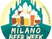 Milano Beer Week 22/28 Settembre 2014