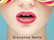 “L’amore film Come farsi rovinare vita (Sentimentale) dalle commedie romantiche” Giovanna Gallo