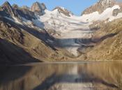 Oberaarhorn
