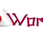 nuovo articolo TrueFantasy, rubrica "Jappo World!": "Death Note"!