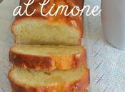 Loaf limone hummingbird bakery