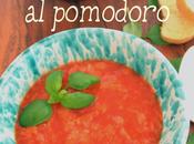 pappa pomodoro..viva