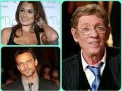 Alena Seredova, Sandro Mayer Alessando Preziosi completano giuria Miss Italia 2014