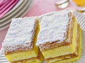 l'oroscopo