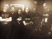 WORDS FAREWELL Nuovo video "Continuum Shift"
