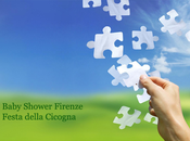 Baby Shower Firenze-Festa della Cicogna: Nascita Sviluppo negli anni.