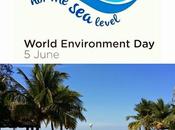 Giornata internazionale dell'ambiente