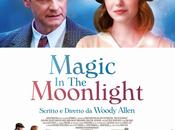 Magic Moonlight Trailer Italiano