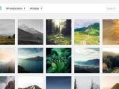 WordPress “Benny”