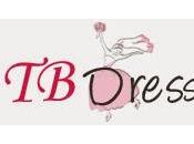 TBDress "Outfit eleganti ogni Occasione