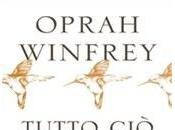 Tutto conta Oprah Winfrey