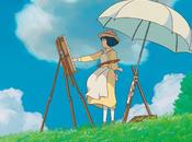 Miyazaki Saint-Exupéry, facce complementari della stessa medaglia