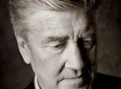 DAVID LYNCH: FACTORY PHOTOGRAPHS Bologna