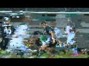 Zorya-Dinamo Kiev 2-2, video highlights