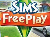 Sims Gratis aggiorna alla versione 5.7.0 importanti novità