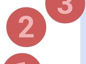 Memory, puzzle-game Android