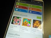 Come impostare l’aggiornamento automatico delle