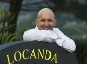 Autunno Trentino 2014: programma festival cucina prodotti tipici