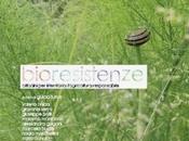 “Bioresistenze cittadini territorio: l’agricoltura responsabile” libro Cia-MoVi