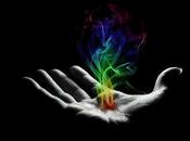 passaggi della Meditazione Vipassana Parte