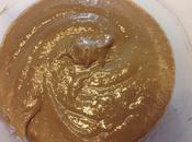 Crema pasticciera caffè