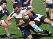 Rugby: Maiora supera amichevole l’Amatori Badia
