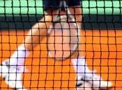 Tennis: Biella vince Matteo Viola