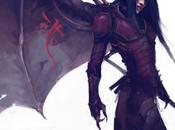 Rumors Eldar Oscuri: sempre vicini