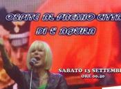 vortice eventi settembrini Linda