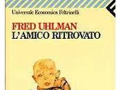 L’amico ritrovato
