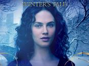 Storia d'Inverno