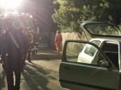 Cuvio, tragedia all’alba: un’incidente perde vita giovane ragazzo anni