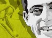 Settembre: Coppi