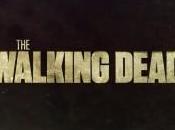 Walking Dead: primo Trailer Italiano dalla