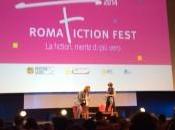 Roma Fiction Fest 2014: parla Gale Anne Hurd Walking Dead