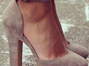 love...scarpe!!