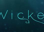 News: Wicked Jennifer Armentrout Cover Reveal