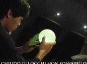 chiudo occhi sono qui, nuovo Film RaiCinema