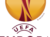 arbitri delle Italiane Europa League