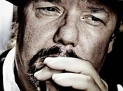 Persecutor ovvero l'arte della dittatura.