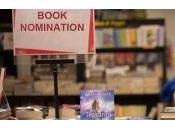 Facebook nomination libri