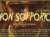 Ancora news "Machete Mixtape Vol. III"!