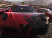 DriveClub, ecco quanto “peserà” sull’hard disk della