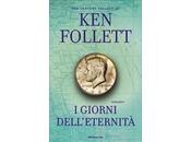 Concorso Mondadori-Ken Follett