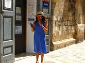 Polignano OUT-FIT