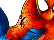 Gameloft rilascia l’App Spider-Man Unlimited Store