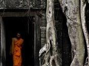 Angkor
