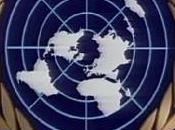 Repubblica Centrafricana /Passaggio consegne/Ma difesa resta discutibile