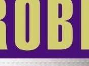 Capacità curativa libri