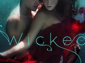 Wicked cover reveal breve intervista Jennifer Armentrout!